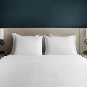 Hyatt Place Chelsea Hotel Nowy Jork